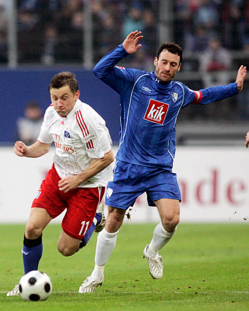 尔巴鄂这样 尔巴鄂这样