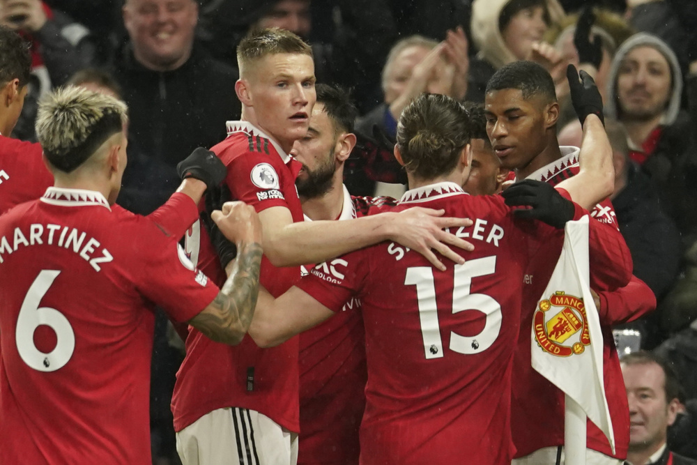 上的胜负 上的胜负