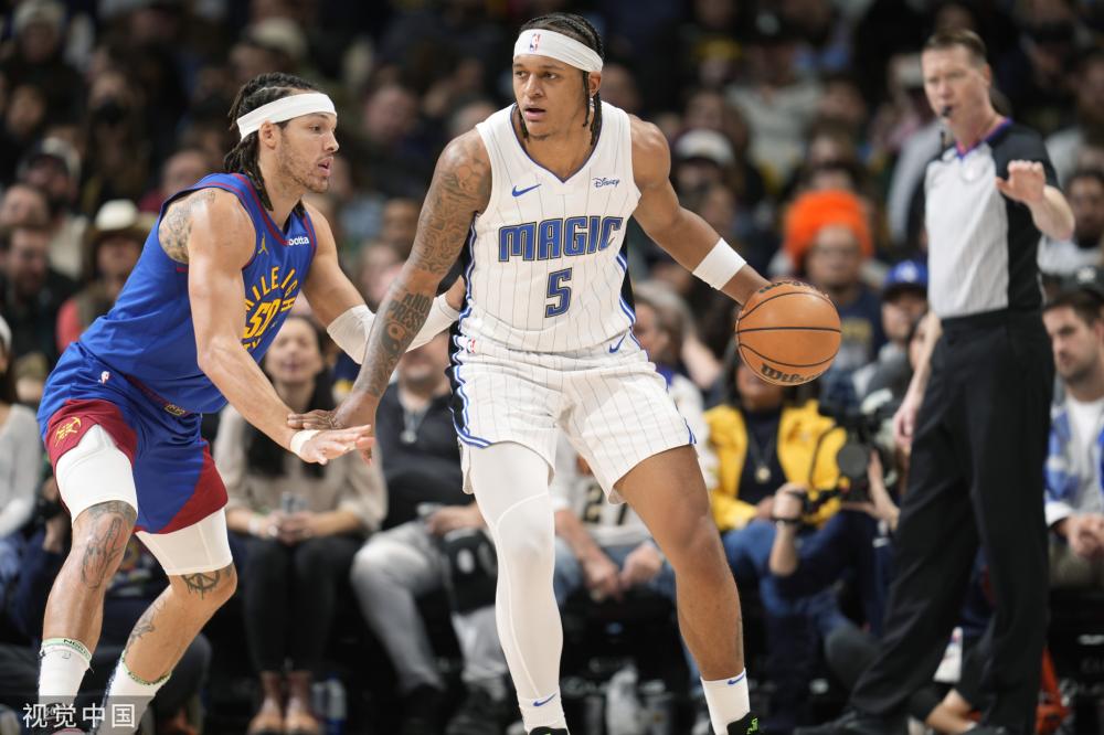 技术发挥和 技术发挥和