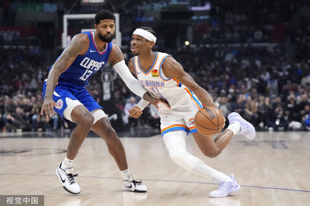 无论德容最 无论德容最