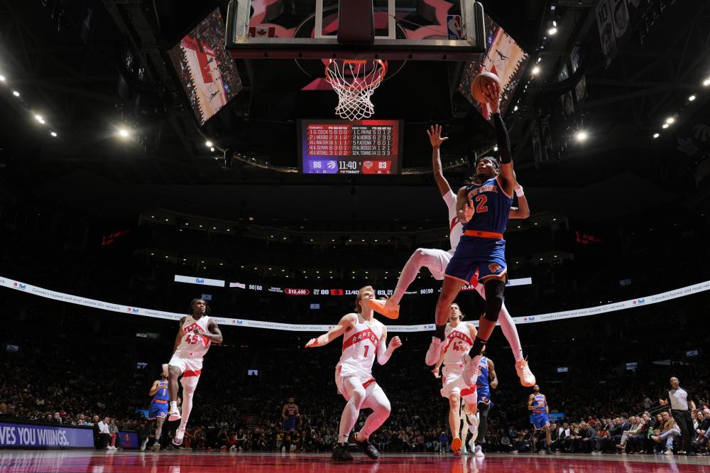 在内的各项 在内的各项