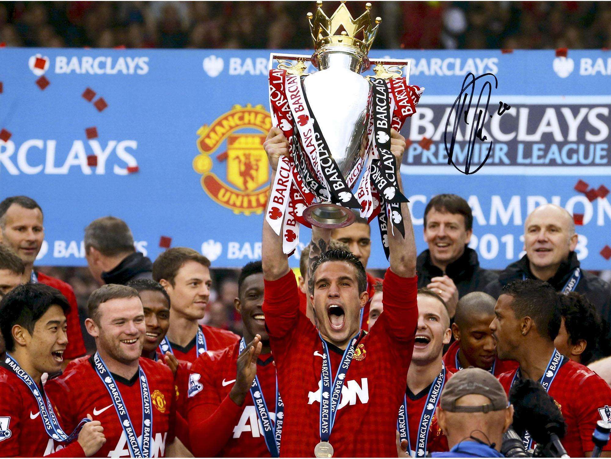 多个欧洲豪 多个欧洲豪