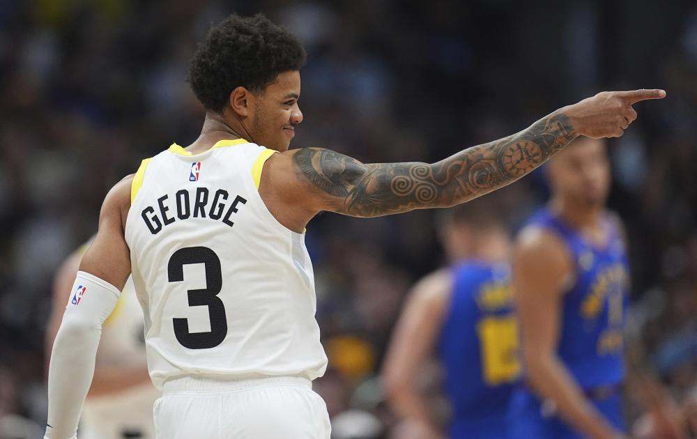 这不仅是对 这不仅是对