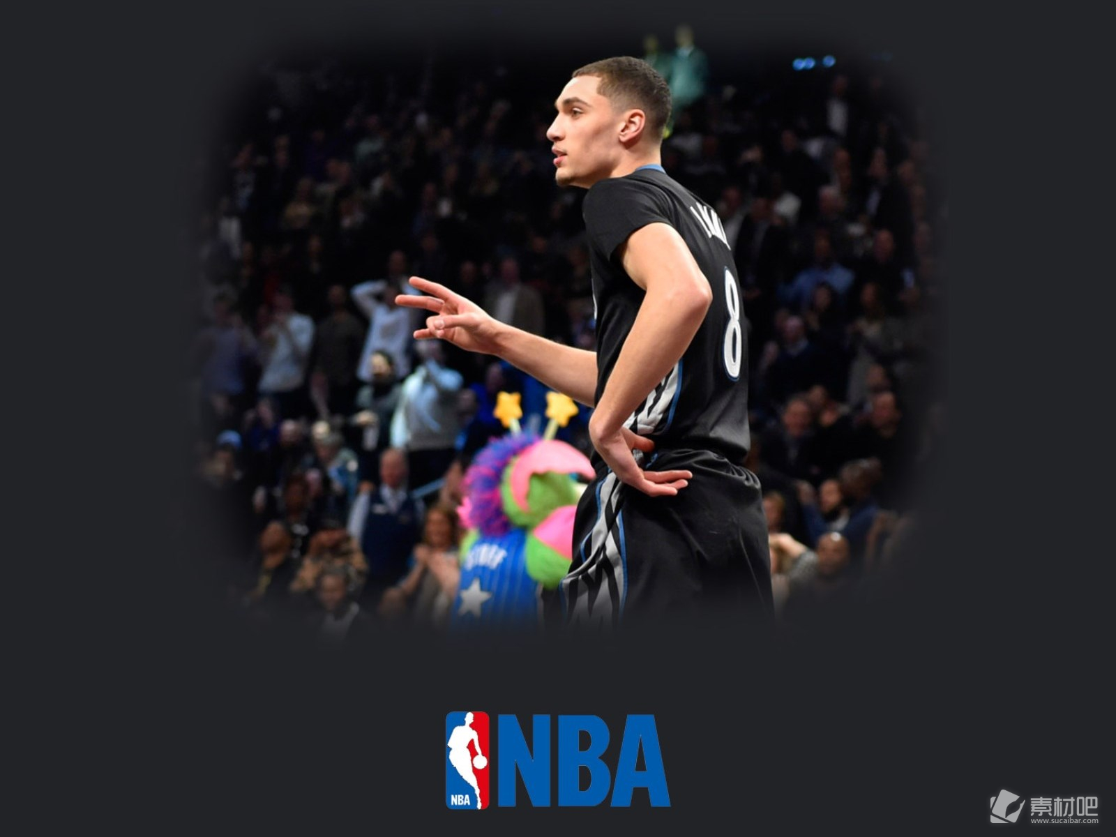 体育发展的 体育发展的