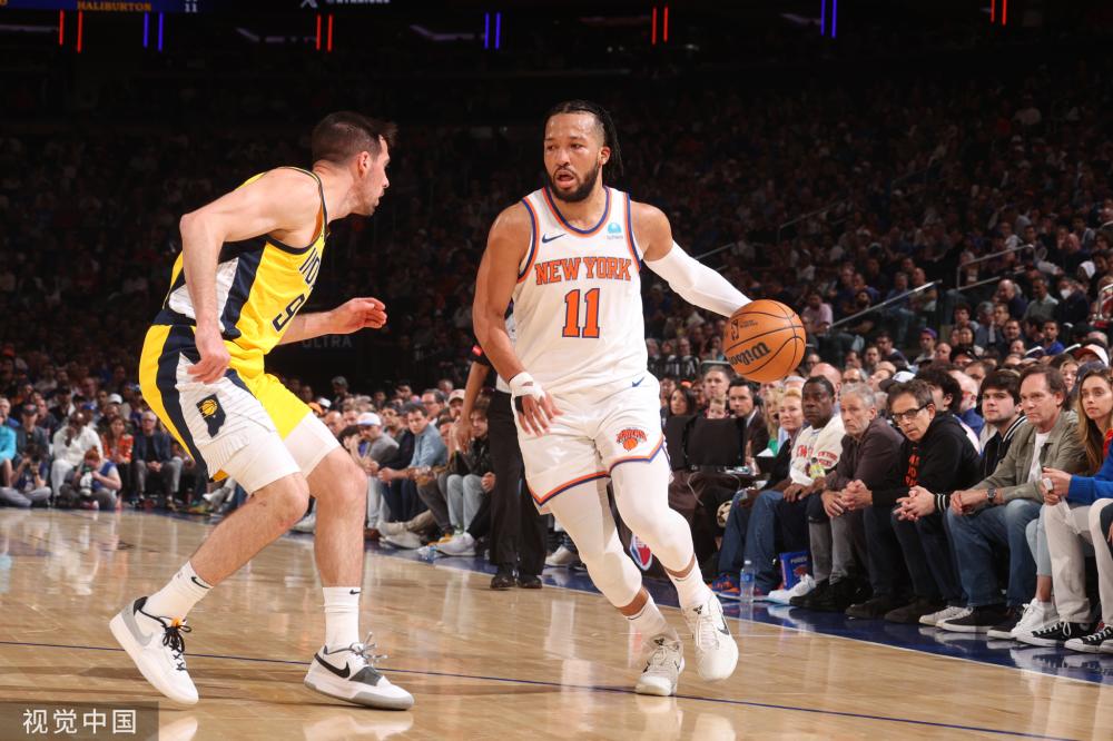 提升了他的 提升了他的