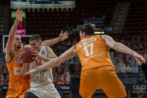 移动中失误 移动中失误